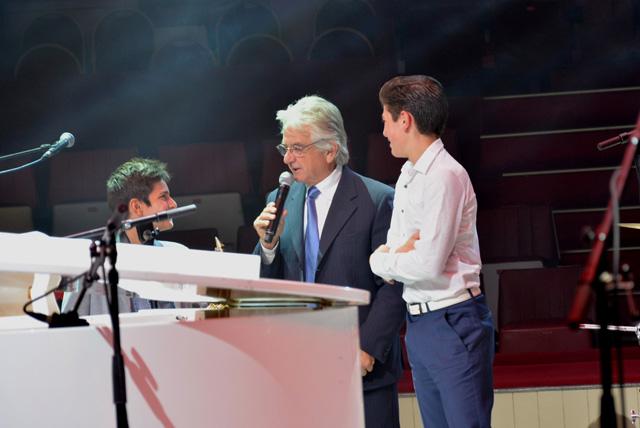 min 2016 10 02 paris 099
